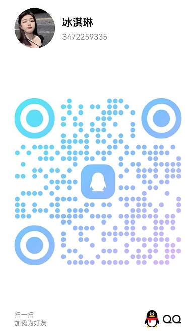 20260325-162558.jpg