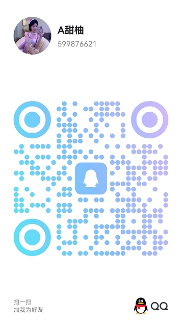 20260429-105925.jpg
